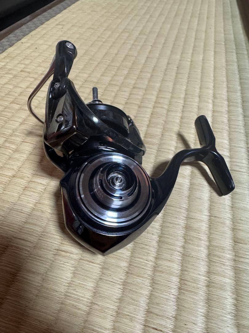 CERTATE セルテート　LT5000D