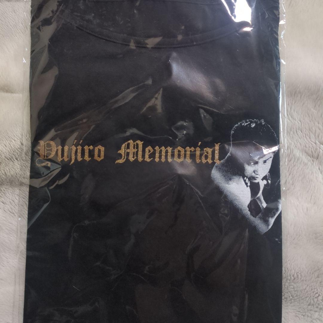 【石原裕次郎】スクリーンメモリー１〜４全巻，Ｔシャツ(新品)付き