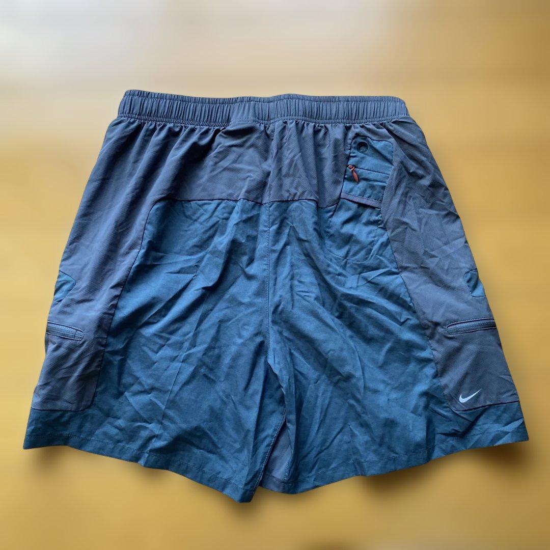 NIKE x UNDERCOVER GYAKSOU 5点セット