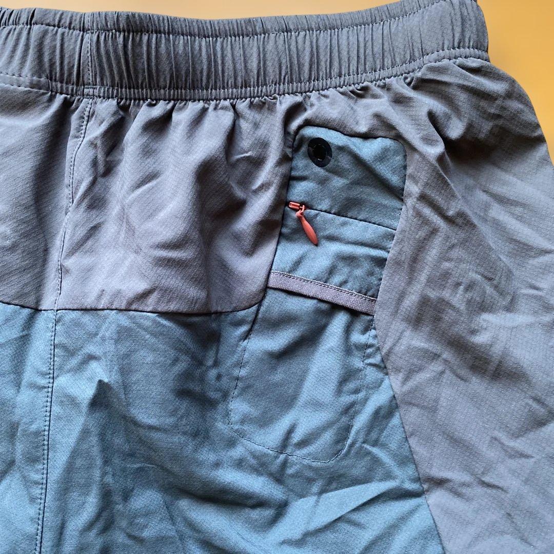 NIKE x UNDERCOVER GYAKSOU 5点セット