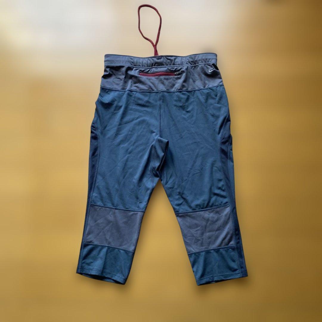 NIKE x UNDERCOVER GYAKSOU 5点セット