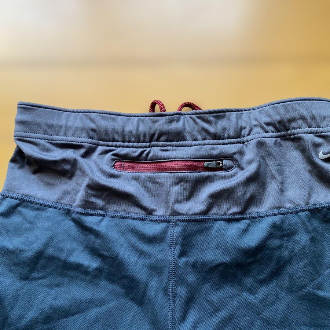 NIKE x UNDERCOVER GYAKSOU 5点セット