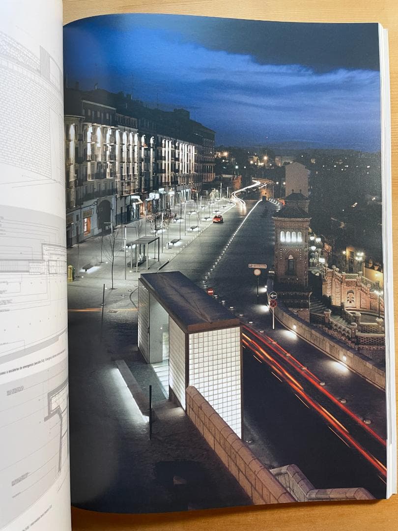 El Croquis 120 デヴィッド・チッパーフィールド　エル・クロッキー