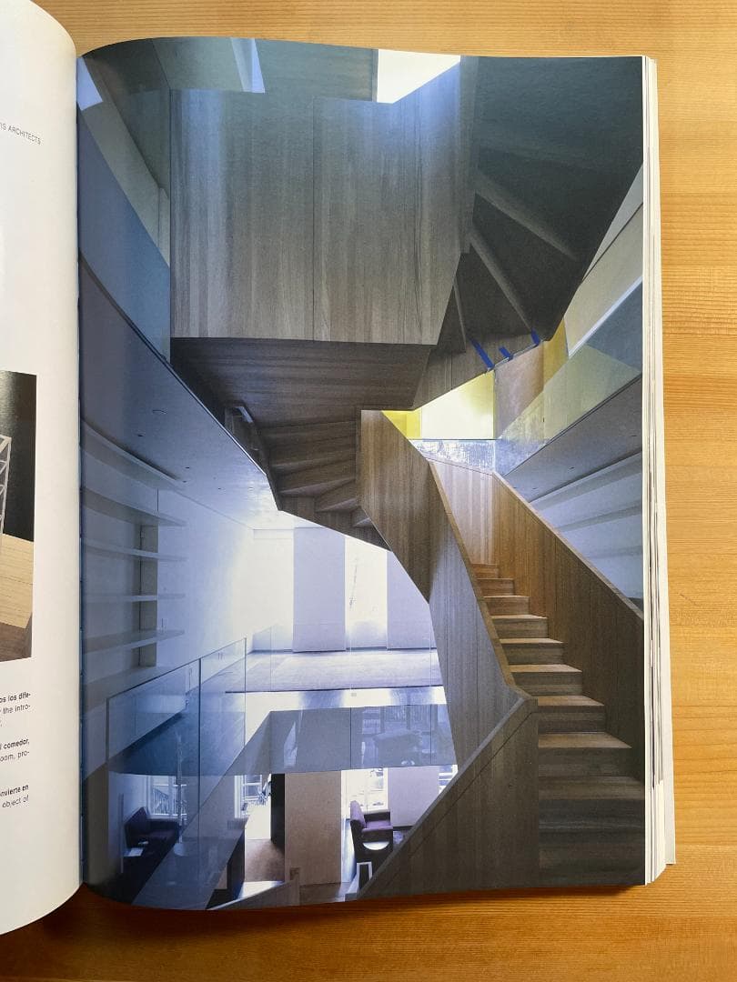 El Croquis 120 デヴィッド・チッパーフィールド　エル・クロッキー