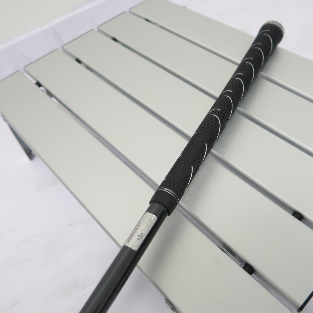 キャロウェイ ビッグバーサ 2023 ドライバー 10.5度 スピーダーNX