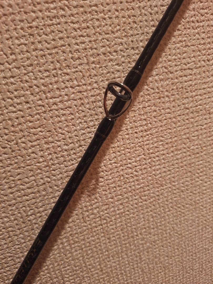 【早い者勝ち】シマノ　エキサイトゲームCI4+　TYPE73　HH180LEFT