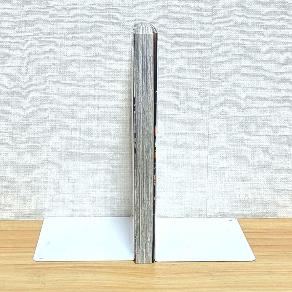 【初版】鬼滅の刃 1巻 吾峠呼世晴 映画化 無限列車 無限城編 匿名配送