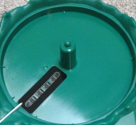 ★【ちぐはぐ】★ニンテンドースイッチ 人生ゲーム