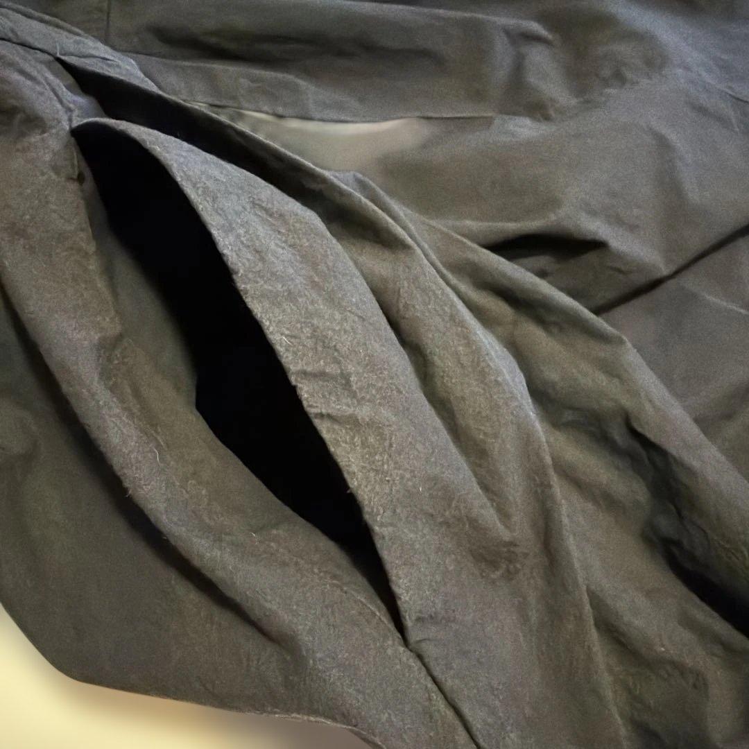 Manuelle Guibal ワンピース