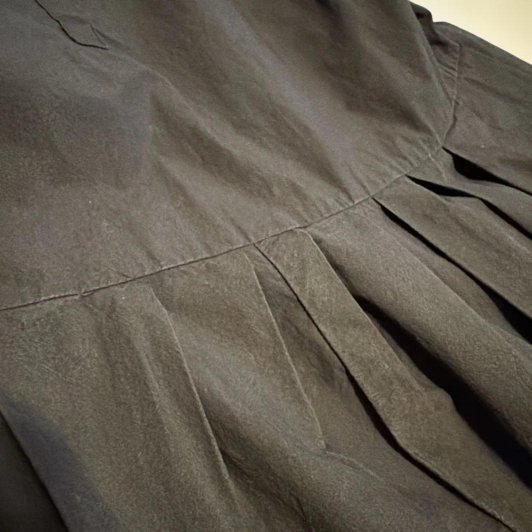 Manuelle Guibal ワンピース