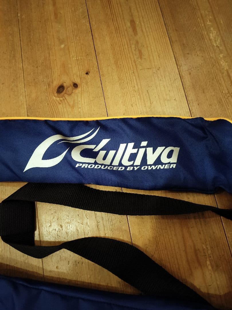 OWNER自動膨張式ライフベスト