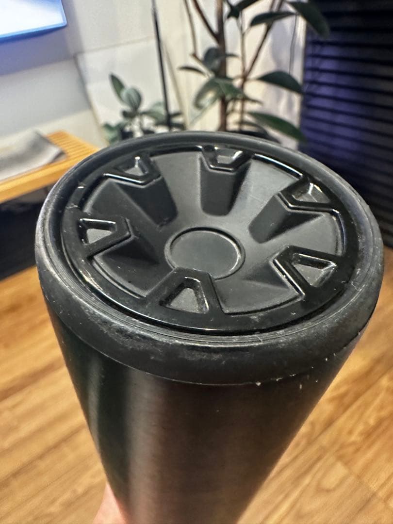 イーストン 野球 軟式 金属バット ALX100 BLACK MAGIC 一般