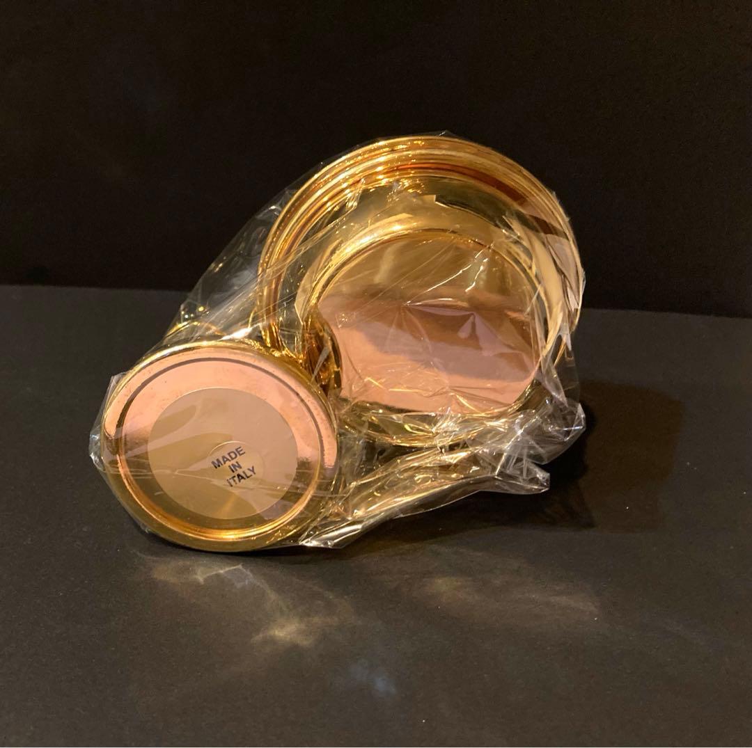 髭剃り　アンティークシェーバーセット　イルチェポイタリア　カミソリクラブ