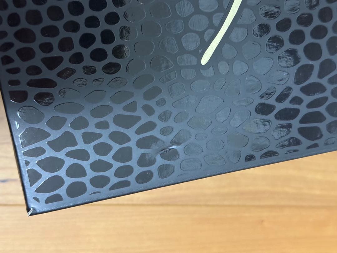 シューズ(男性用) Nike Kobe 8 Protro \"Year of the Horse\"