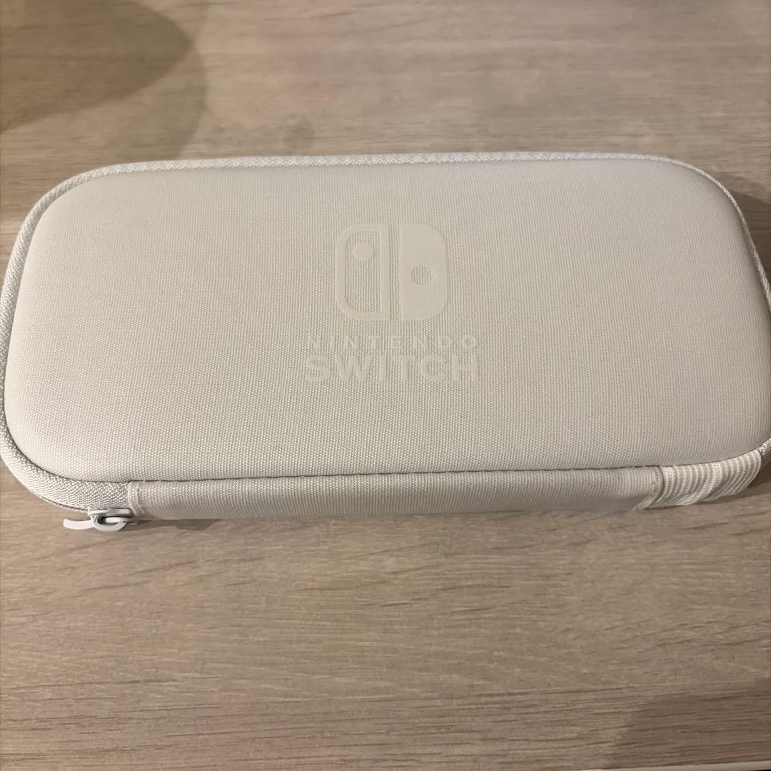 ニンテンドースイッチライト　ポケットモンスターシールド、ダイヤモンド　ソフト