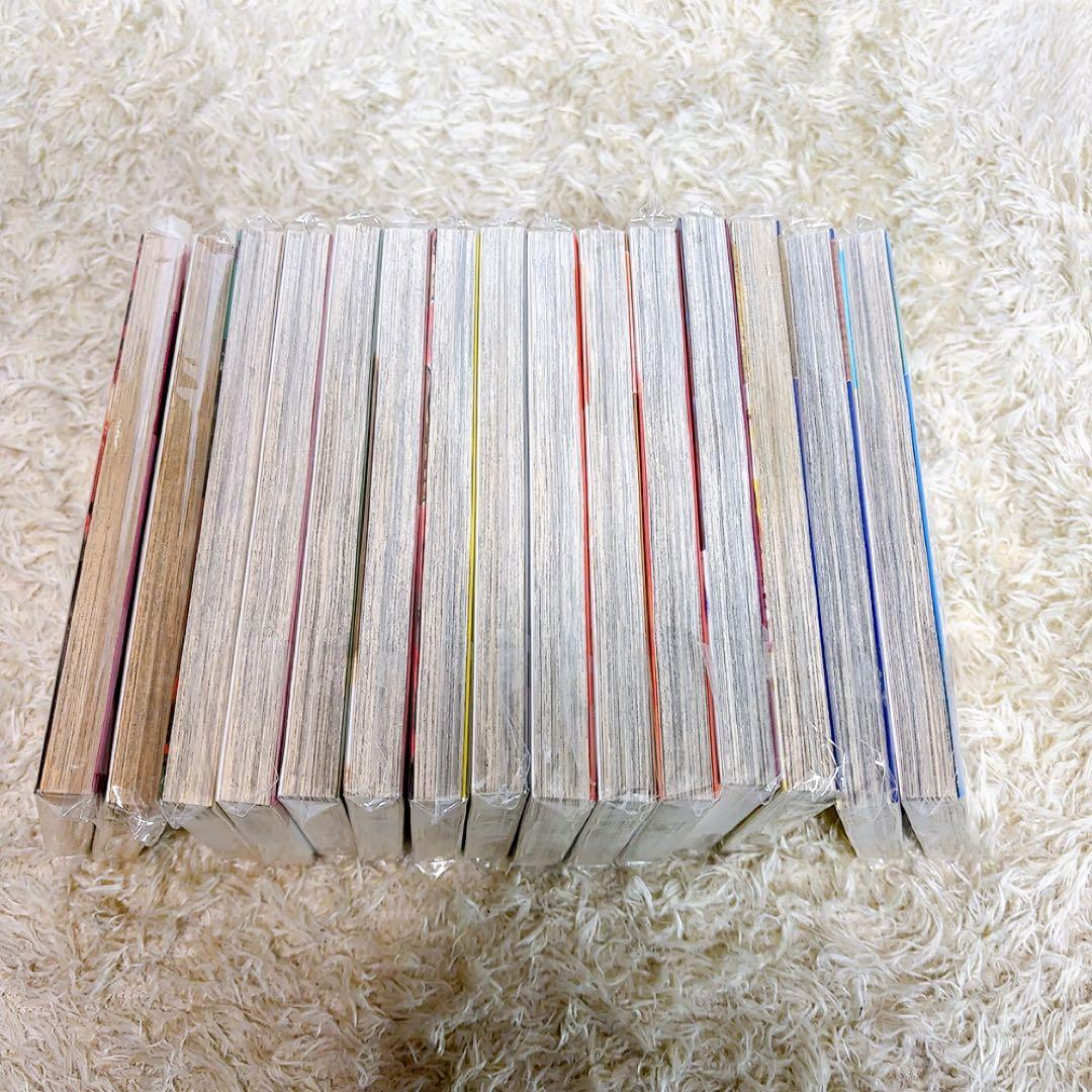 HUNTER×HUNTER 1〜38巻+ハンターズガイド全巻セット コンプリート