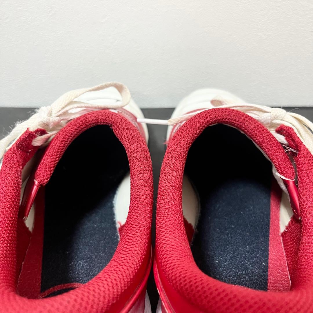 《NIKE》Total 90 トータル90 フットサルシューズ 27cm