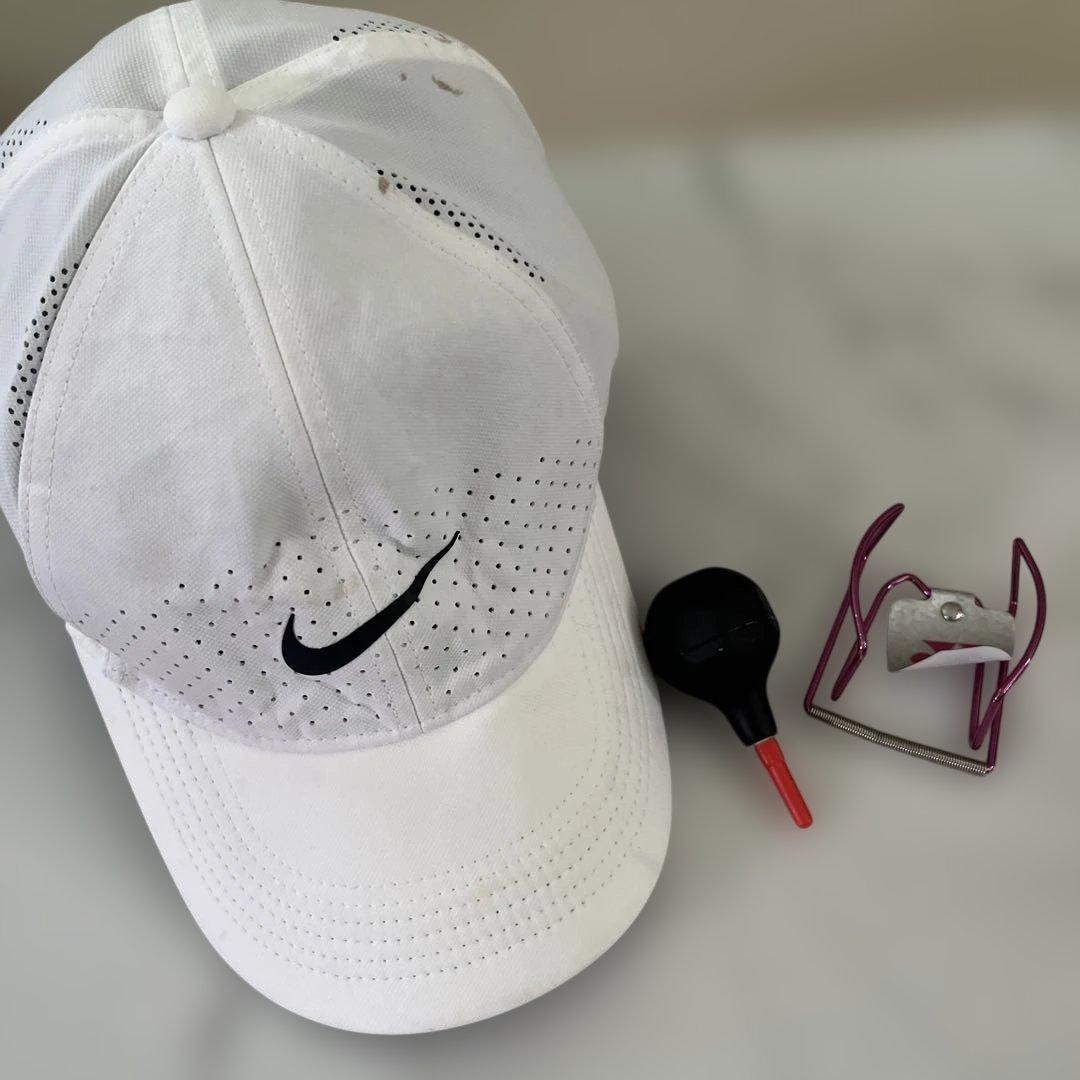 軟式テニスラケット　初心者セット