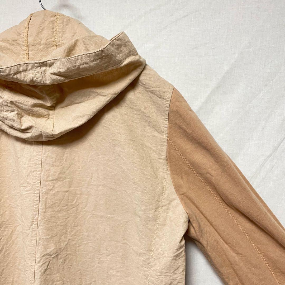 仮面ライダーW Fジャケット 長袖シャツ アウター フィリップ 菅田将暉 L