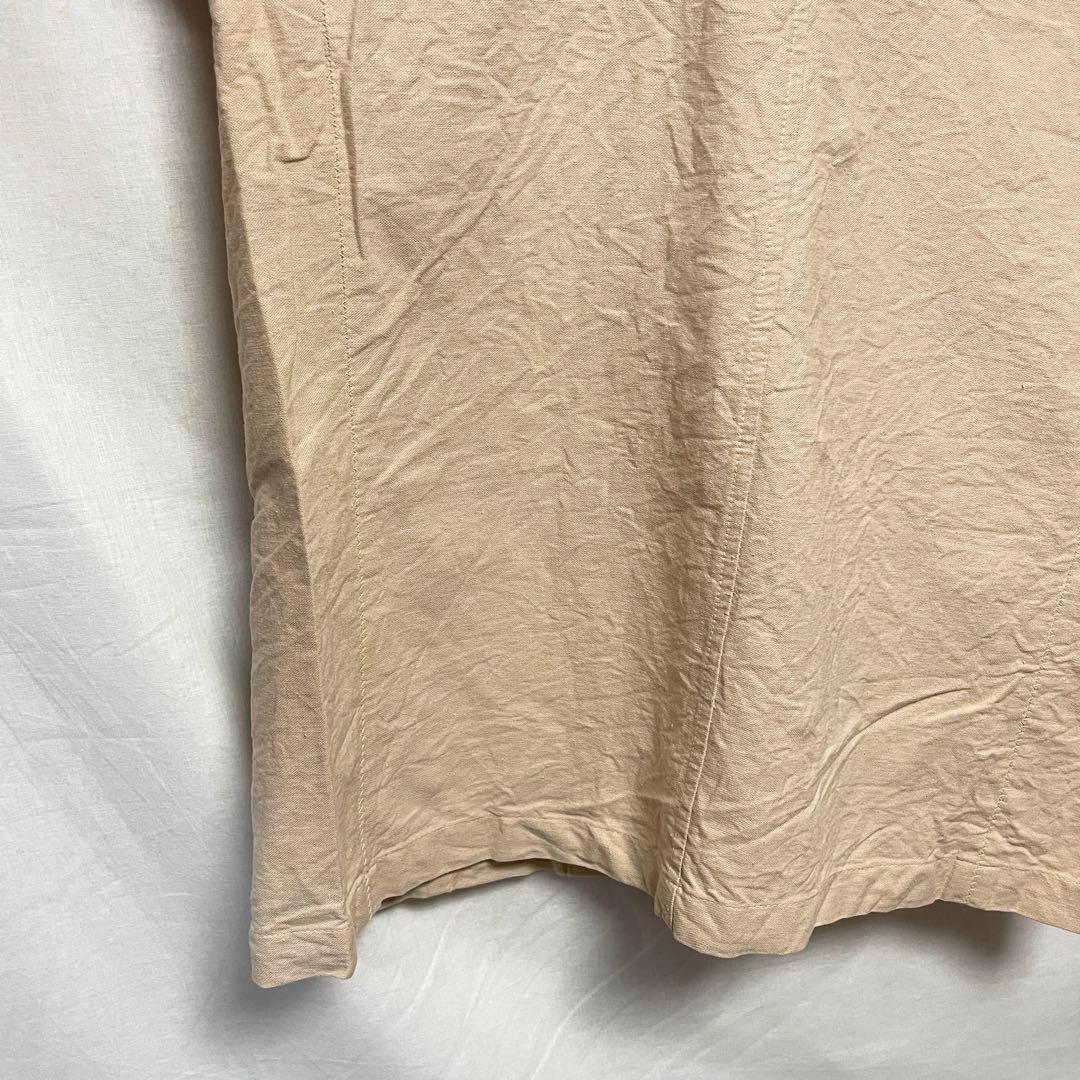 仮面ライダーW Fジャケット 長袖シャツ アウター フィリップ 菅田将暉 L