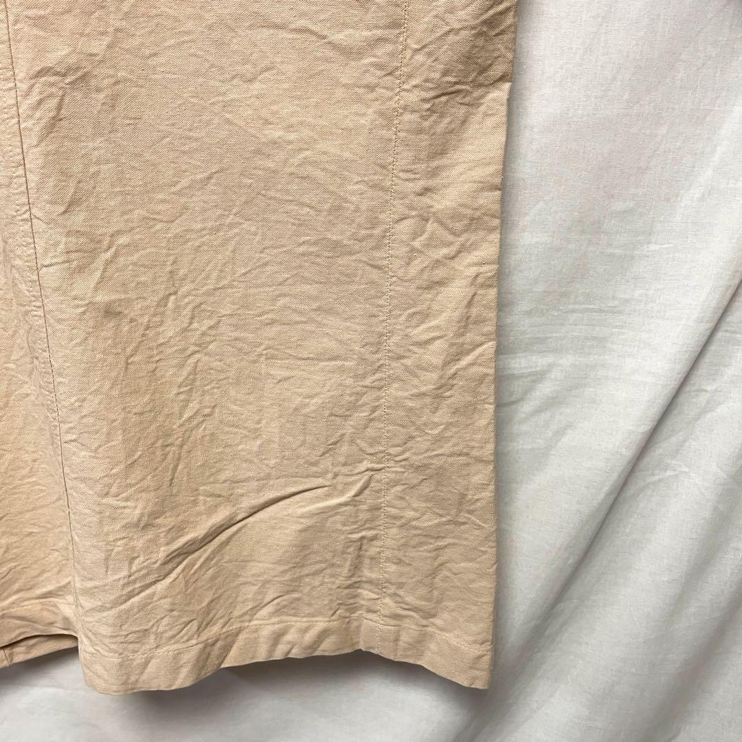 仮面ライダーW Fジャケット 長袖シャツ アウター フィリップ 菅田将暉 L