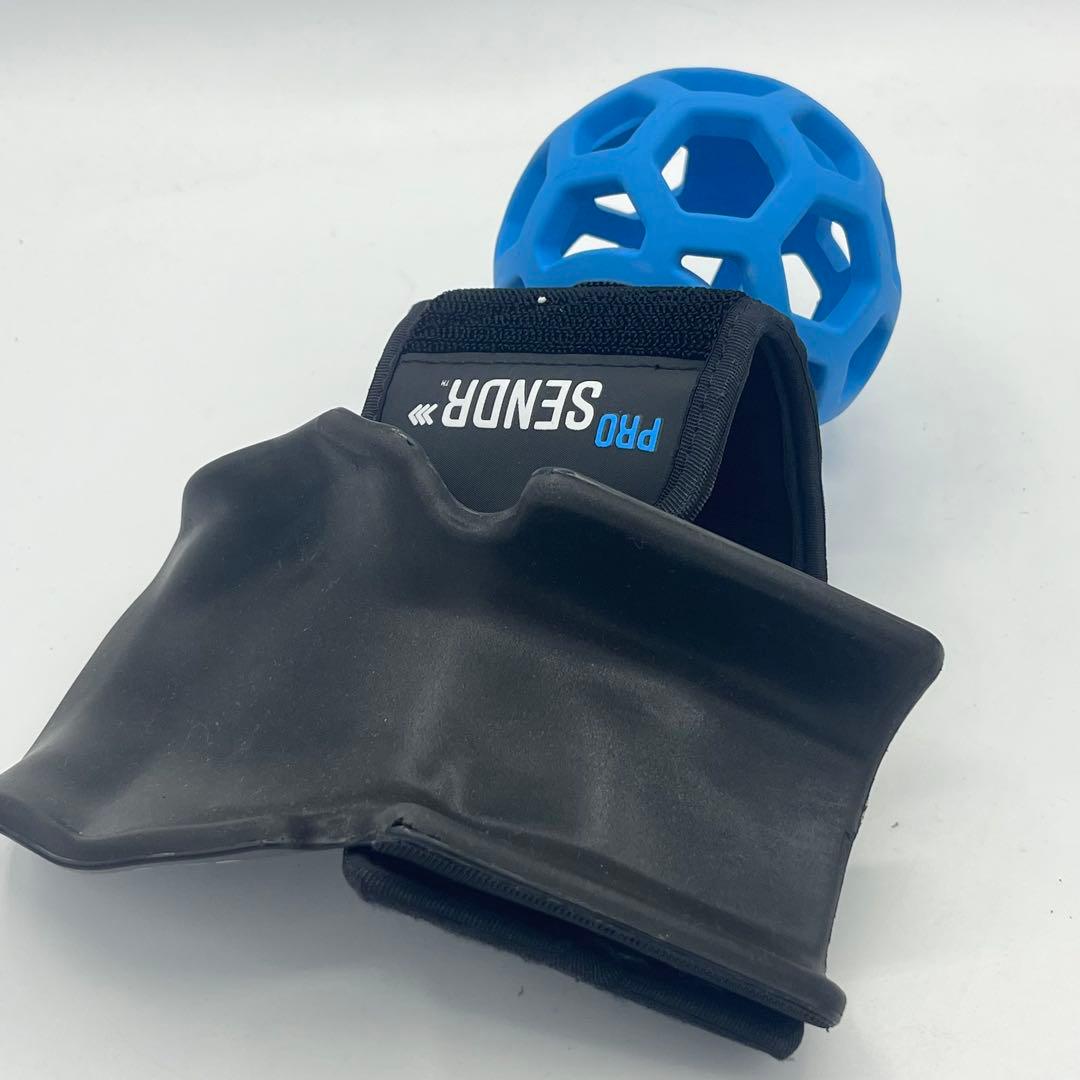 PRO SENDR（プロセンダー） ゴルフ練習器具