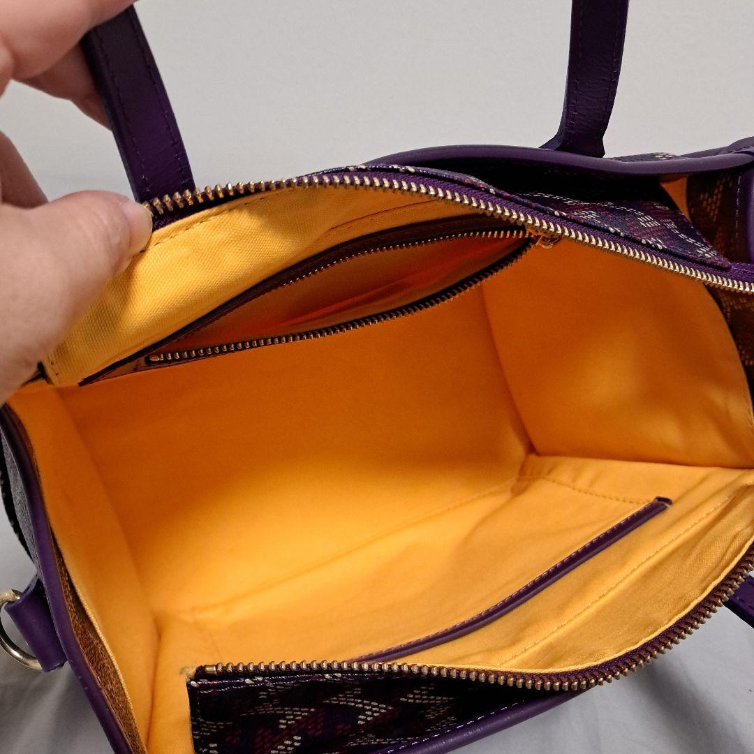 レザレクション　ラニウススクエアミニ　カートバッグ　京都限定