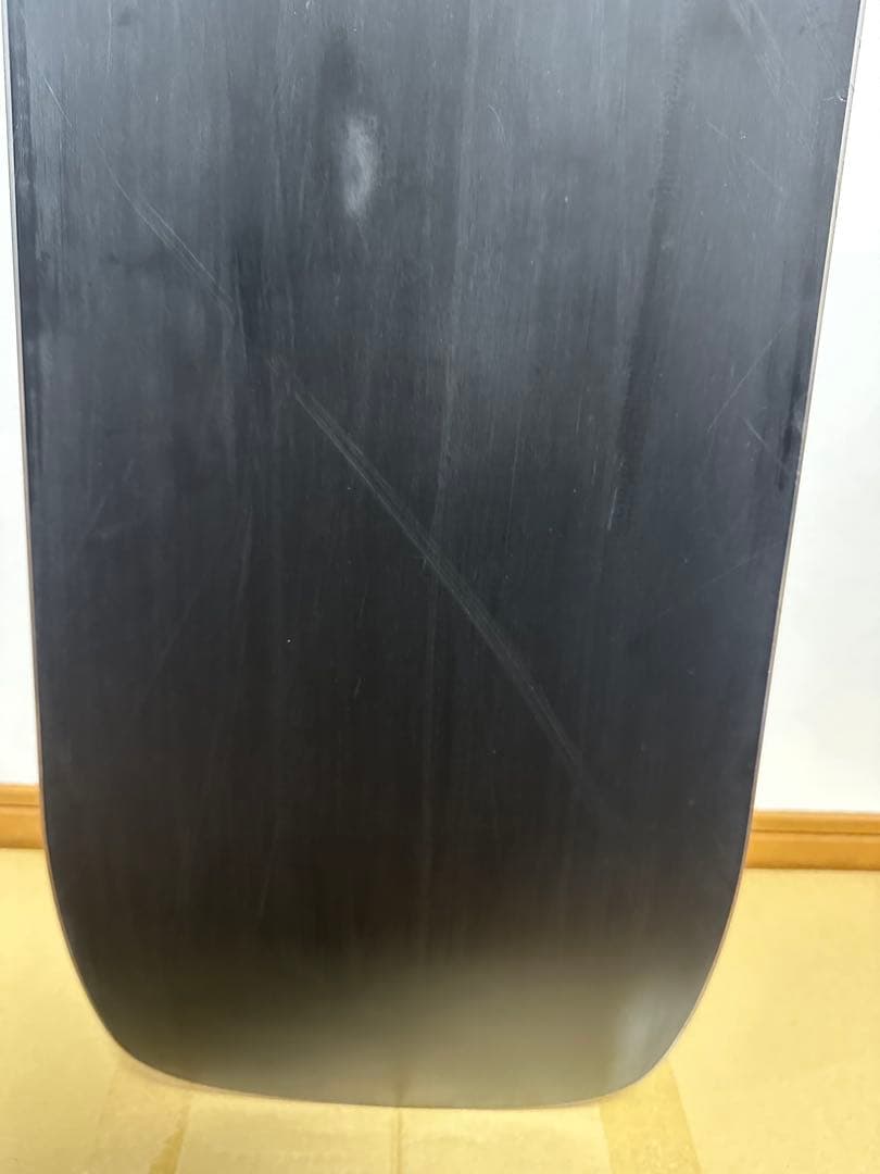 【期間限定セール＆特典あり！】BC-STREAM DR156