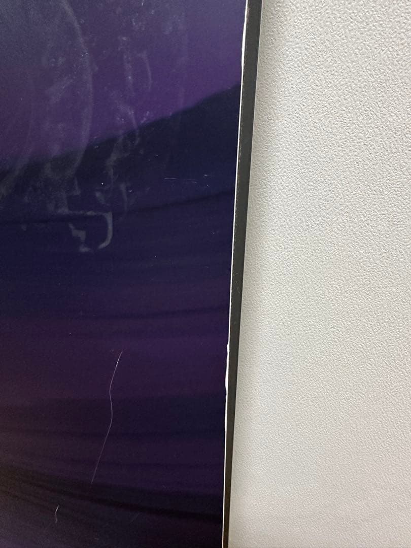 【期間限定セール＆特典あり！】BC-STREAM DR156