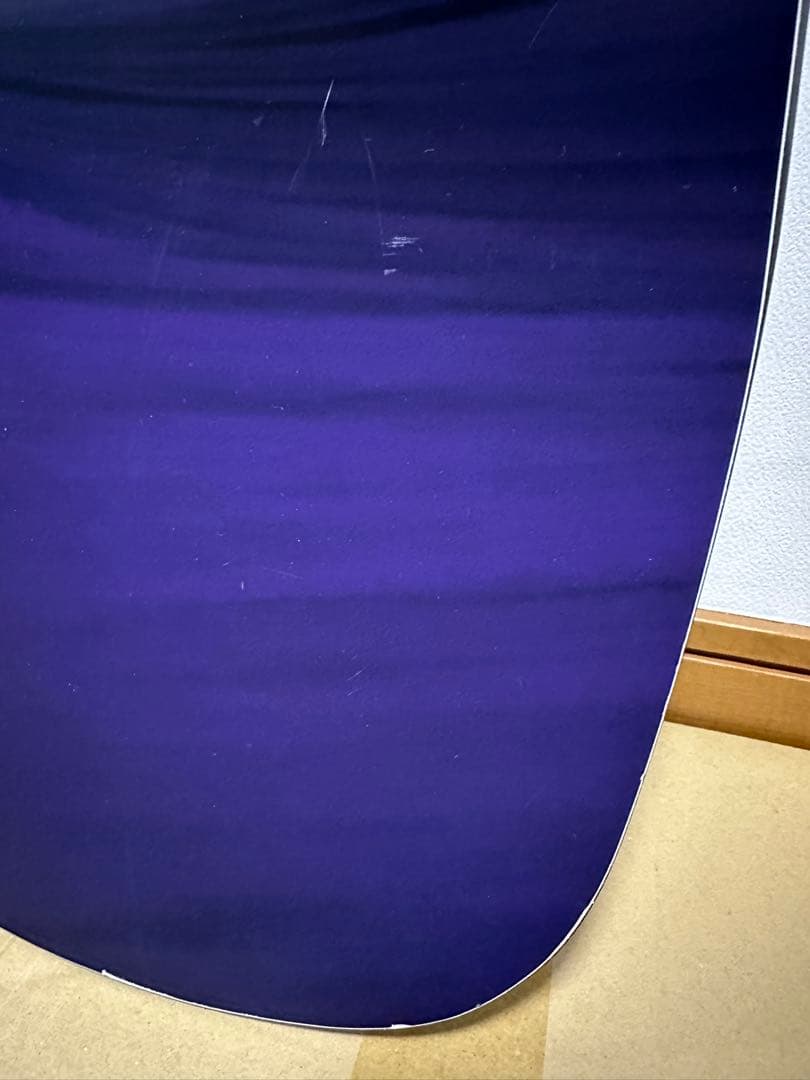 【期間限定セール＆特典あり！】BC-STREAM DR156