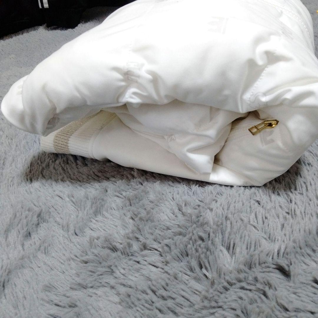 Callaway♡中綿/ジャケット L-LL ゴルフ/スポーツ/テニス