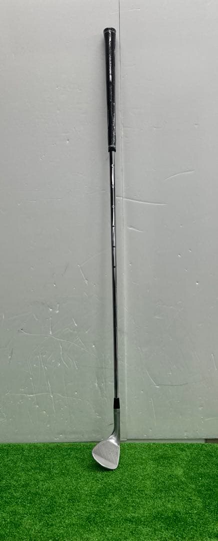 VOKEY ボーケイ タイトリスト SM10 ウェッジ 56° バンス8°