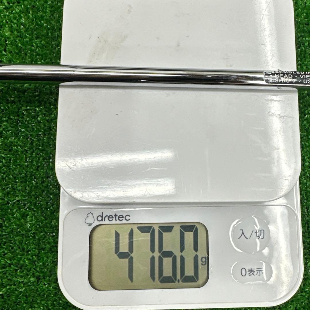 VOKEY ボーケイ タイトリスト SM10 ウェッジ 56° バンス8°