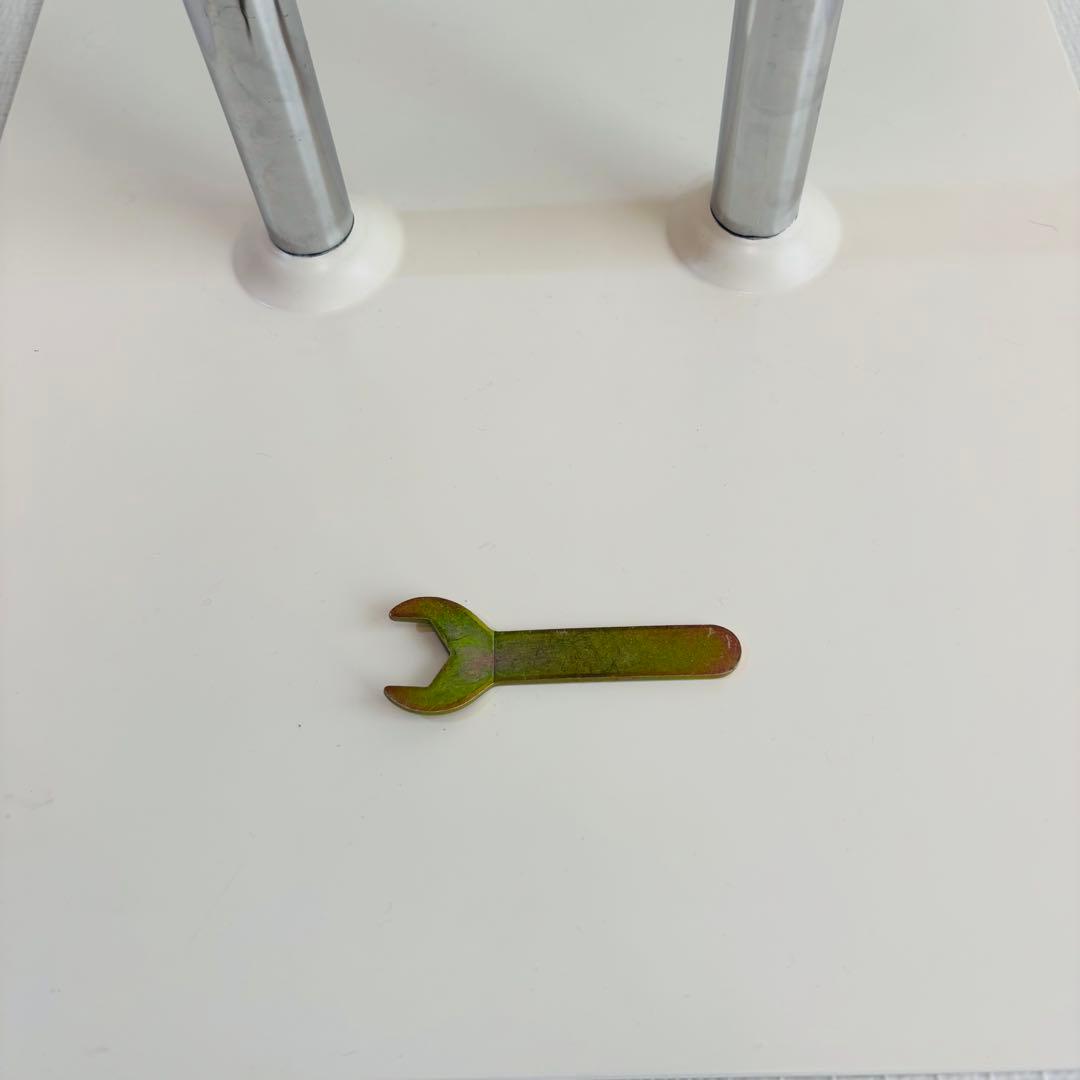 z*️様 和装トルソー 着付け練習用 2本脚 背面ベルクロ式 業務用