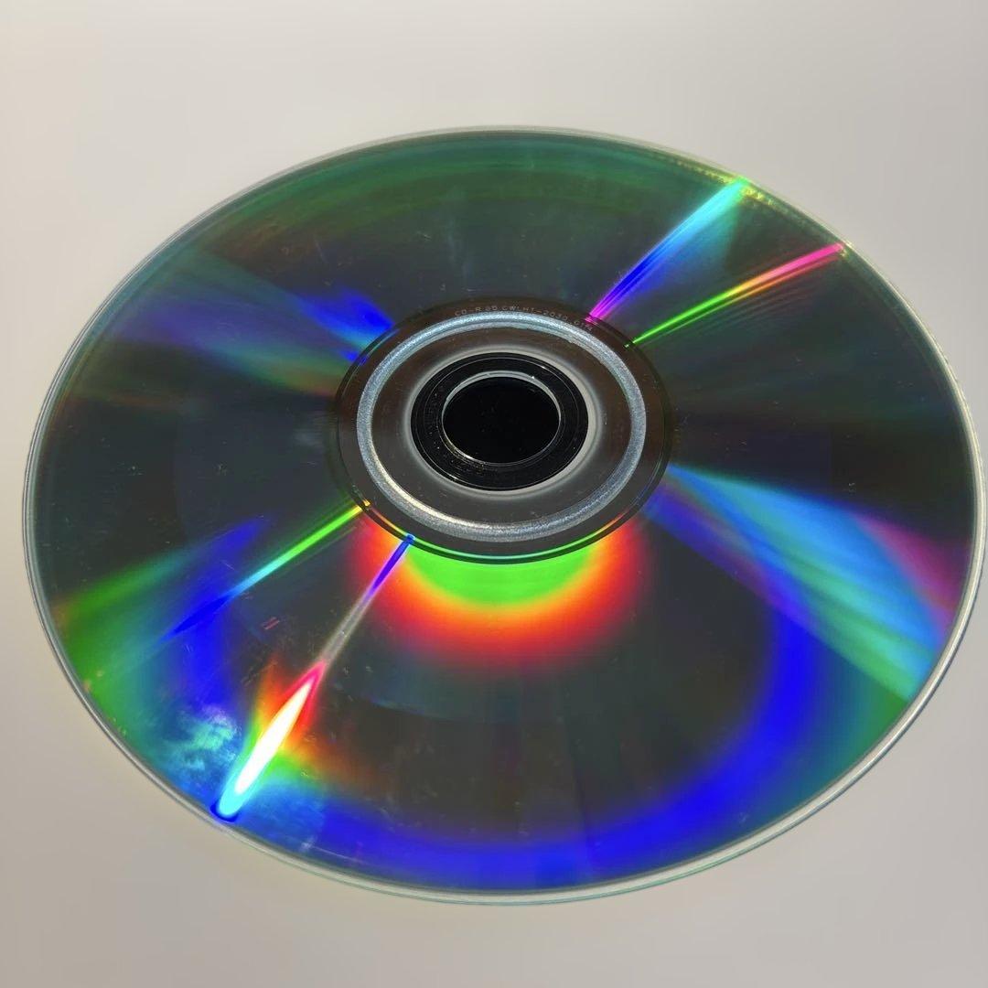 【盤面傷あり】NF Zessho - Cheap Tricks