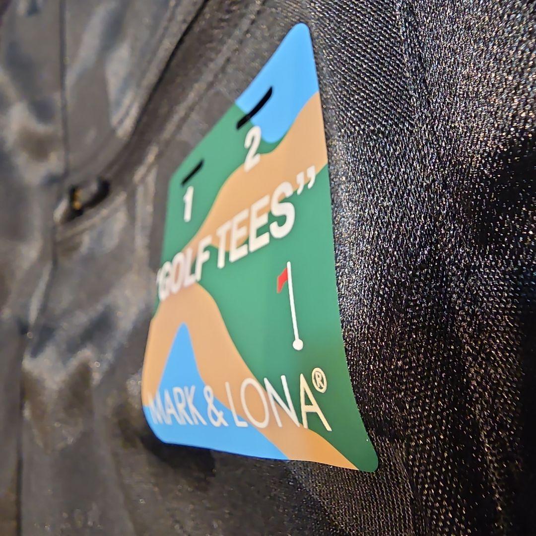 ※NAOHIRO様※MARK & LONAマークアンドロナ 48 ショートパンツ