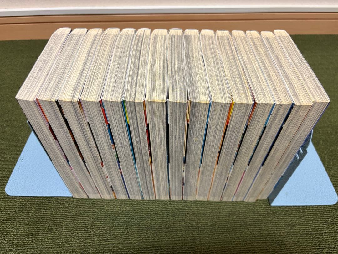 キングダム 1～60巻 セット 中古