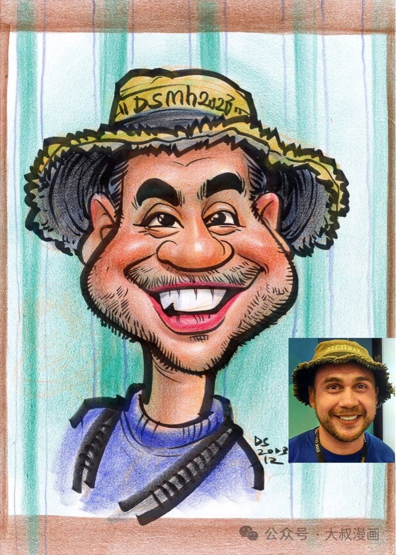 千尋の絵具 アートスティックス　プリズマカラー　25色