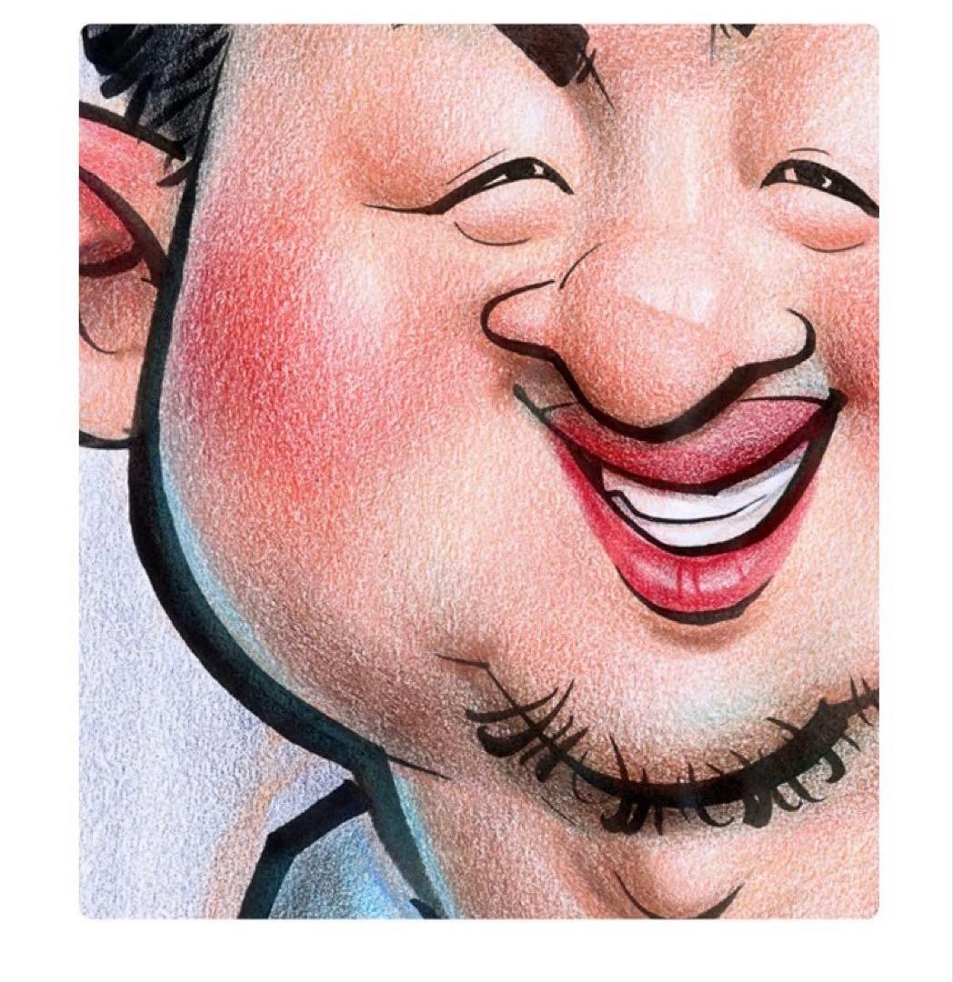 千尋の絵具 アートスティックス　プリズマカラー　25色