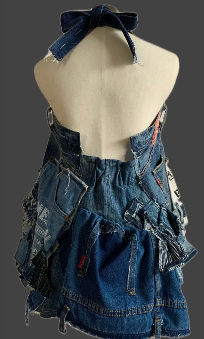 【牛•*¨*•.¸♬︎⠀】