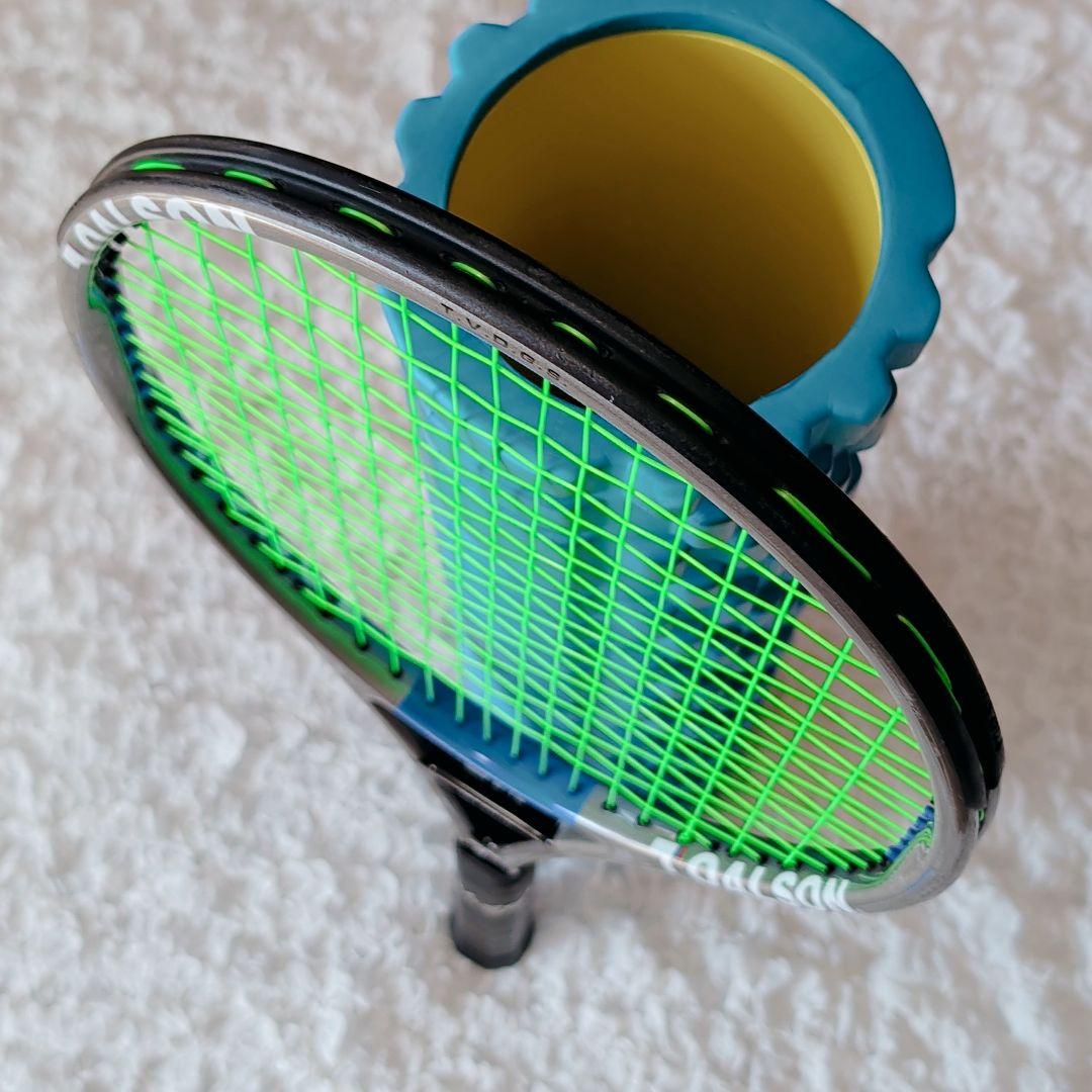 テニスの王子様 木更津淳 トアルソン FORTY LOVE PRO BR プラス