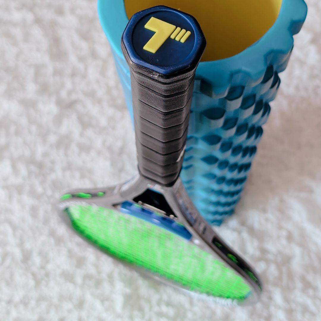 テニスの王子様 木更津淳 トアルソン FORTY LOVE PRO BR プラス