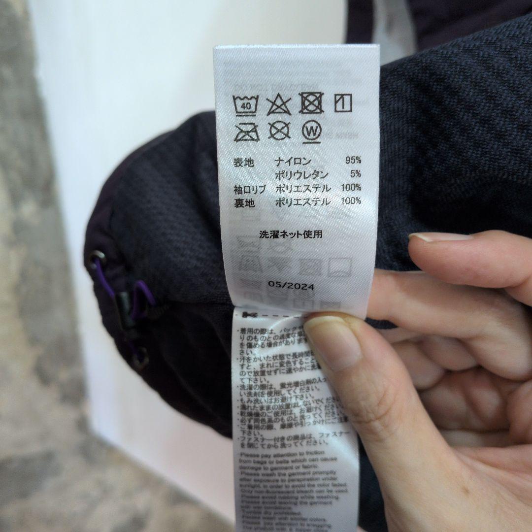 オークリー　OAKLEY　ゴルフ　ジャケット　XL　ウィンドブレーカー