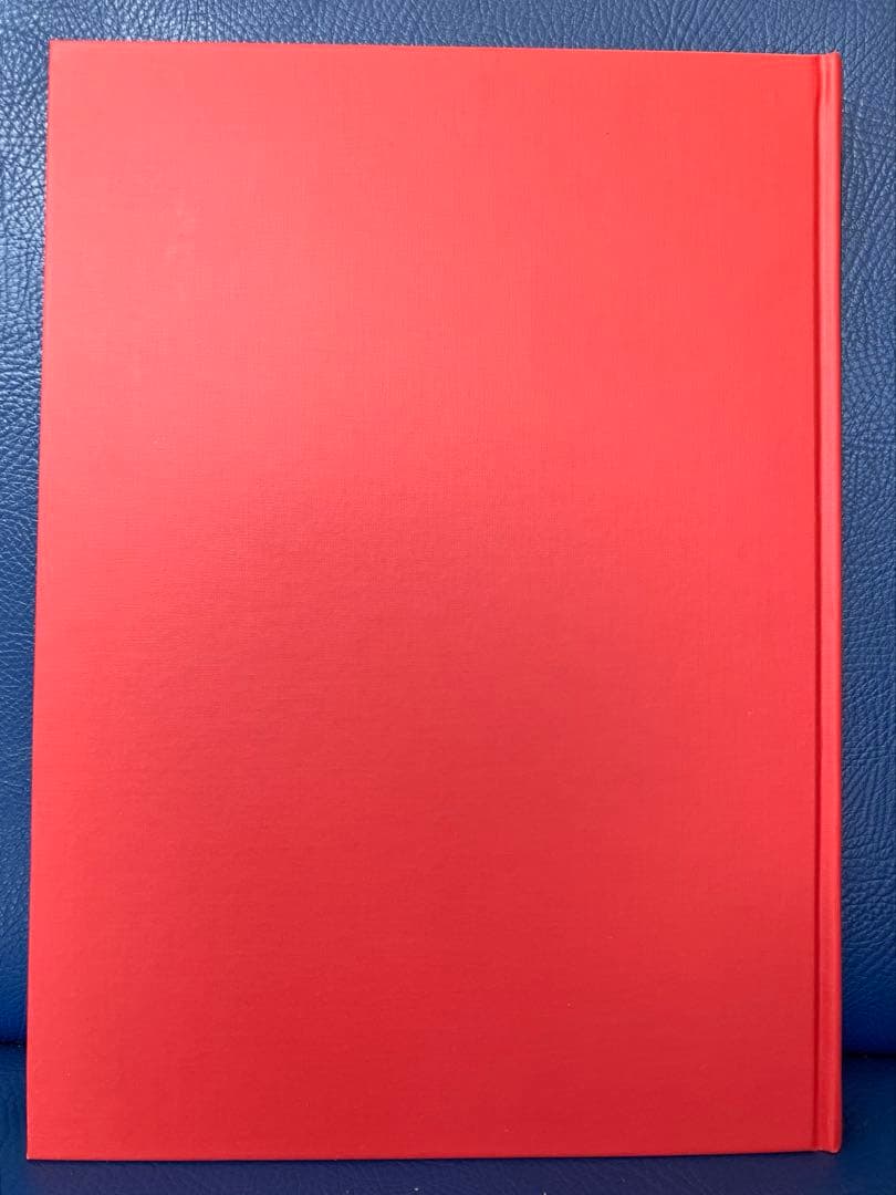 西洋音楽史大系　全11巻