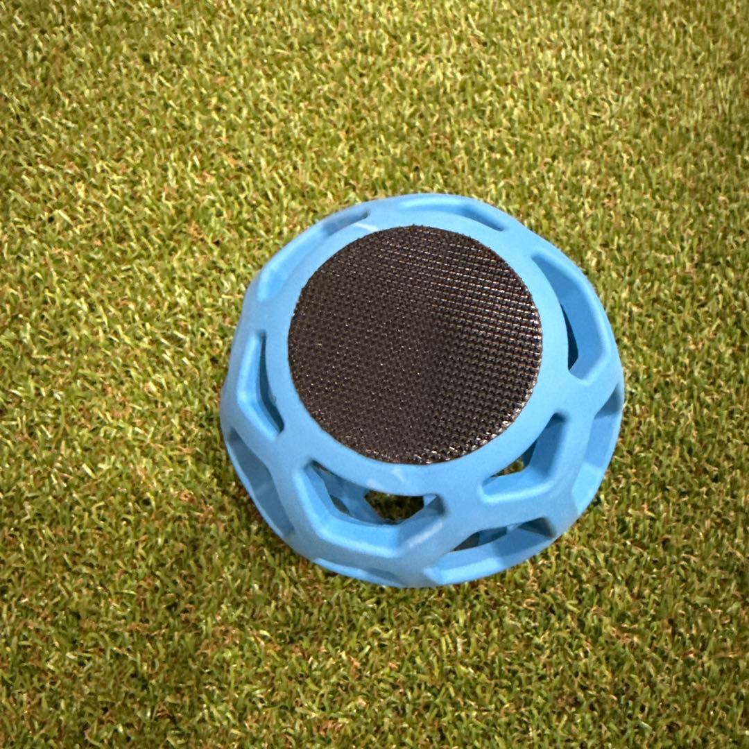 PRO SENDR ゴルフ練習セット