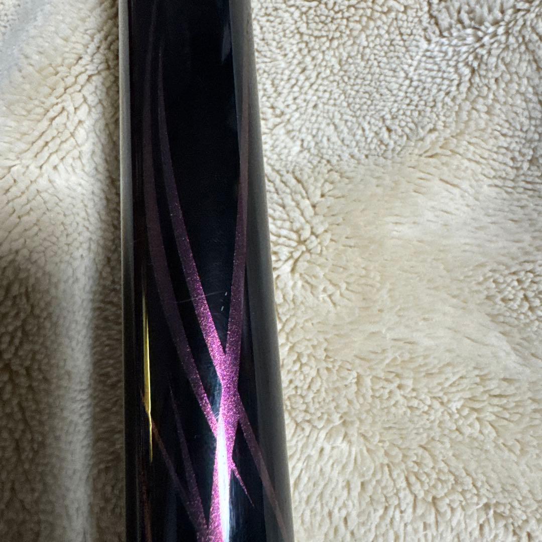 DAIWA プライムtt70M 渓流竿