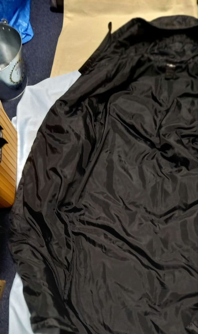 アディダス　adidas　ベンチ　ウォーマー　ベンチ　コート