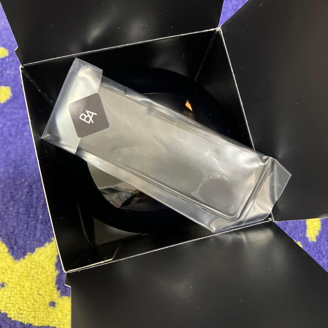 第七世代昨年クリスマス購入【本体未開封】新品30g¥38,500