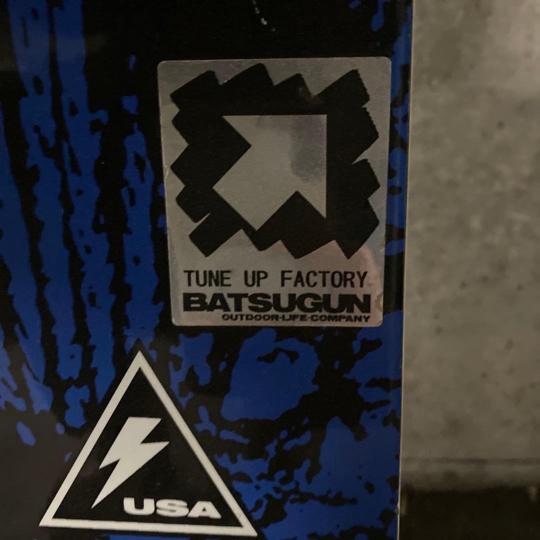 K2 スノーボード　送料込み