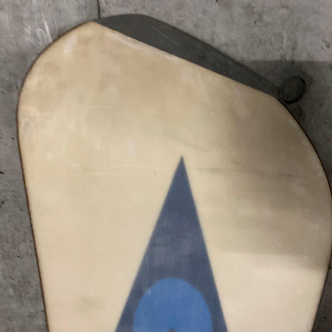 K2 スノーボード　送料込み